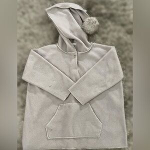 Greenberry matching set